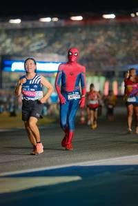 BIB: 46726, 42790
                            <button type="button" onclick="openModal(23241676)" class="btn btn-primary btn-sm float-right btn-popup" data-toggle="modal" data-target=".modal-high-quality">
                        <i class="fas fa-shopping-cart"></i> Add to Cart
                    </button>
                                            <button type="button" onclick="isThisMe(23241676, true)" class="btn btn-success btn-sm float-right btn-popup btn-isme hidden" data-toggle="tooltip" data-placement="bottom" title="นี่คือรูปของคุณใช่ไหม คลิกที่นี่เพื่อเอาเข้าอัลบั้ม">
                        <i class="fas fa-plus"></i> Add to album
                    </button>
                    <button type="button" onclick="isThisMe(23241676, false)" class="btn btn-warning btn-sm float-right btn-popup btn-isnotme hidden">
                        <i class="fas fa-ban"></i> Remove from album
                    </button>